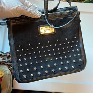 Nine West clutch purse